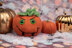 Deramores Bats and Pumpkins PDF