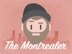 The Montrealer