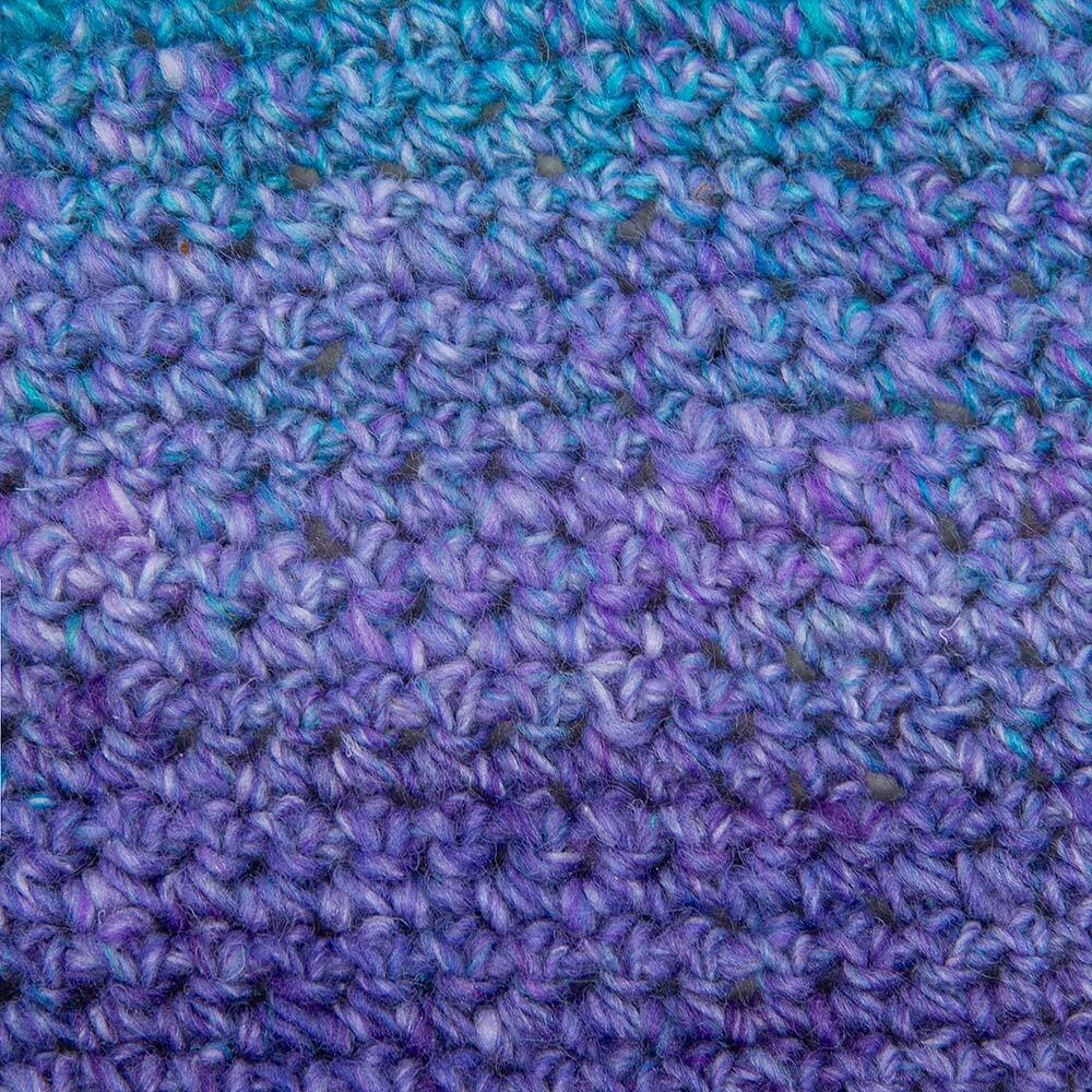 Noro Silk Garden Sock Yarn - view 3