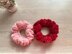 Beginners Scrunchie