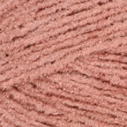 Rose Dawn (102AL)