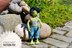 Funny Hulk monster men toy