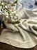 Sweet Dreams Baby Blanket