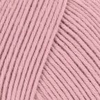 Pink (0009)