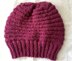 The Easy Stylish Beanie Hat