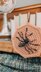 Gossamer Wall Hanging