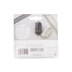 Tonic Studios Trimmers - Spare Blades for V Blade Trimmer (606) (2/PK)