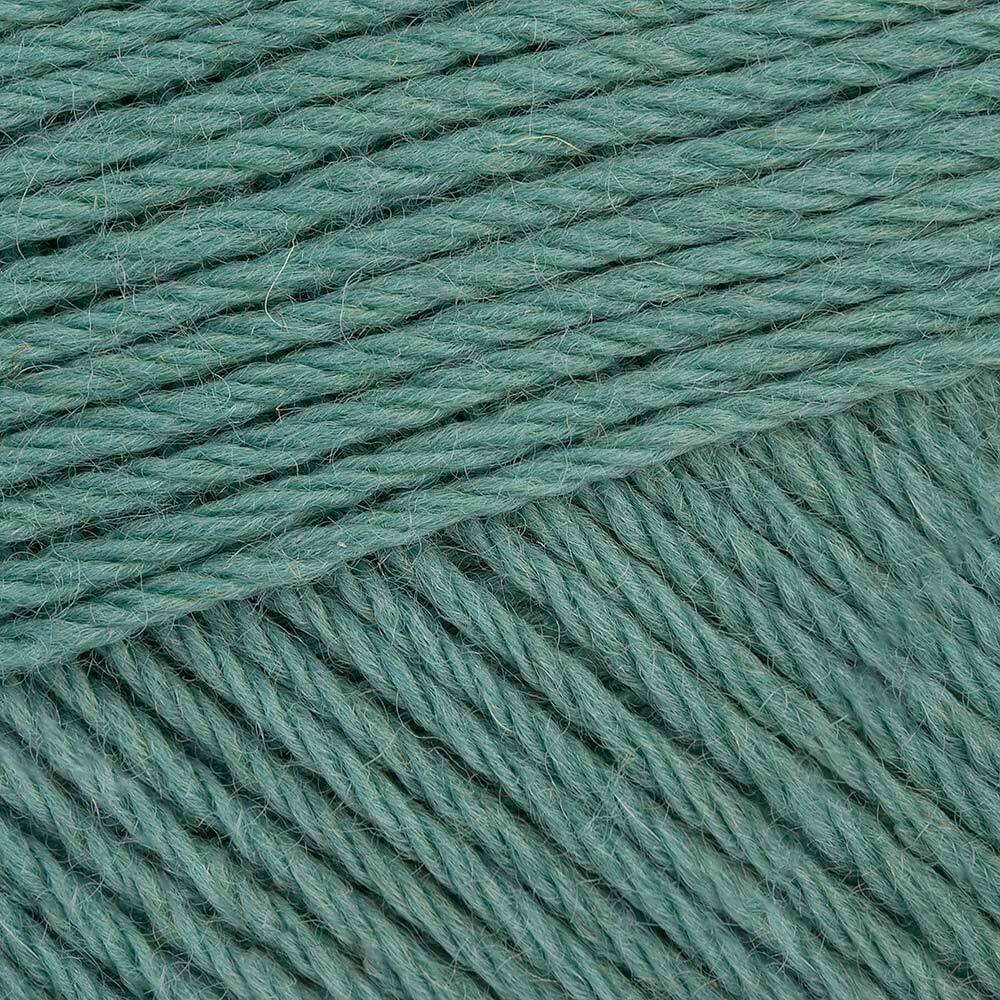 Slate Green (1226)