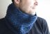 Furrow Cowl