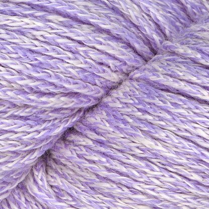 Periwinkle (5)