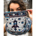 TanisKnits Space Case Cowl PDF