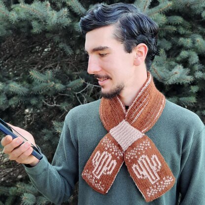 Cactus Ascot