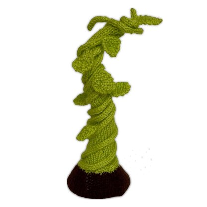 Jack and the Beanstalk Pantomime Dolls