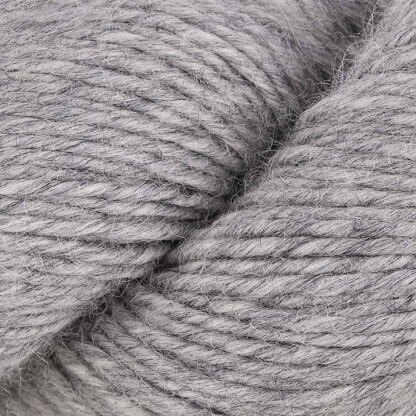 Top 7 chunky yarns to knit and crochet