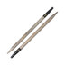 4.00mm (US 6)