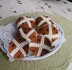 Hot Cross Buns