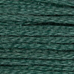 Anchor 6 Strand Embroidery Floss - 876