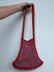 Coble Shoulder Bag