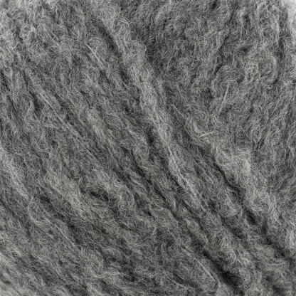 Trendsetter Yarns Soffio Cashmere