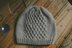 Honey Beanie Hat
