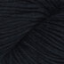 Black (3)