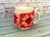 Granny Stash Buster Mug Cozy
