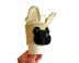 Fawn French Bulldog Cup Cozy
