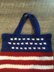 Patriotic Tote Bag