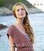 Rowan Savannah Collection