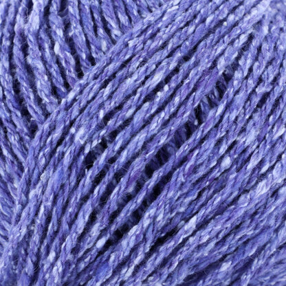 Clematis (1027).