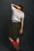Rico & The Knit Kid (No. 2) by Rico Design
