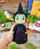 Wicked Witch
