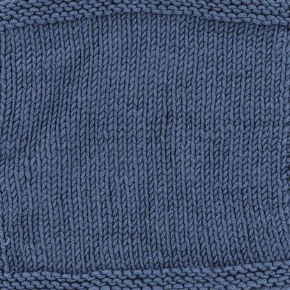 Debbie Bliss Cotton Denim DK, Cotton Yarn, DK Weight Yarn, Blue Yarn,  Sweater Yarn, Baby Yarn, Light Weight Cotton Yarn, Bliss Yarn, Crochet -   Canada