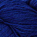 Matisse Blue (415)