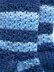 Perennial socks