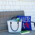 The Everyday Tote Bag