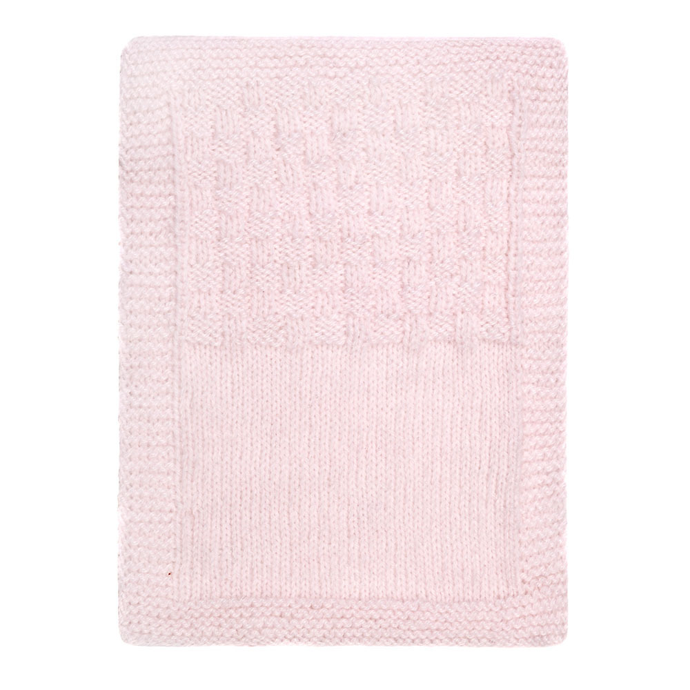 Sirdar Snuggly 3 Ply 50g - view 2