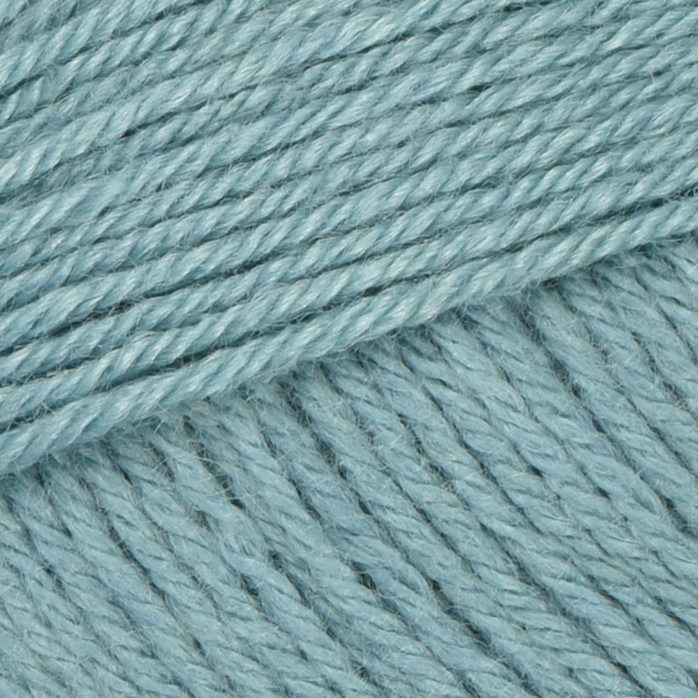 Duck Egg Blue (964)