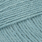 Duck Egg Blue (964)