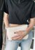 The Sacca Pouch