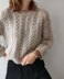 ESTELLE Sweater