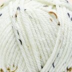 Starling (102)