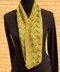 April Cowl