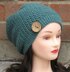 Margaery Beanie