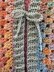 Flexi Hexi Kids Cardigan