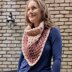 Any Yarn Granny Cowl