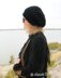 Jane Slouchy Hat