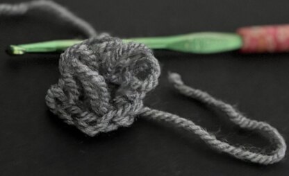 Chocolate Orange Cover ~ Sheep