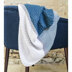 Adventure Du Jour Designs Pioneer Valley Blanket PDF