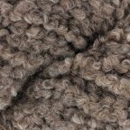 Bark (03)